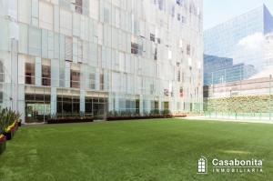 Departamento en Venta en Miguel Hidalgo, Distrito Federal  - Foto 12